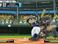 GameShark: Little League World Series 2008 Review