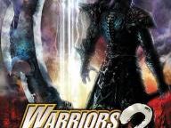 Warriors Orochi 2 Achievements Revealed