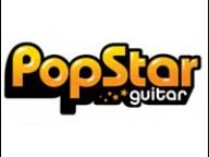 PopStar Guitar announced