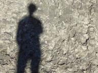 Lords of Shadow Unveiled