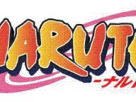Naruto: The Broken Bond Plot Details Revealed