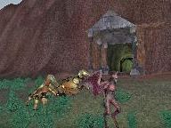 EQ Seeds of Destruction Open Beta Commences