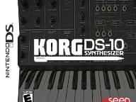 Nintendo Analog Synth finally dated for US