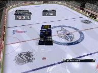 New NHL 2K9 Wii Trailer Released