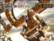Kororinpa 2 Revealed – First screens and footage