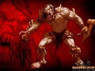 Exclusive: Warhammer:Online 2nd Trailer