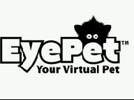 New PlayStation Eye game announced: Eyepet