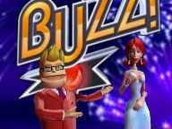 IGN UK: GC 2008: Buzz! Brain Bender Hands-On