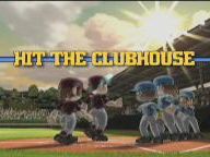 PA NBC affiliate takes a look at Little League World Series 2008