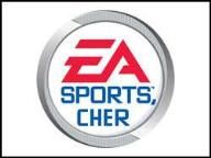 Editorial: EA North American Test Center: Blessing or Curse?