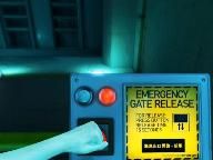 Mirror’s Edge Gameplay Movie