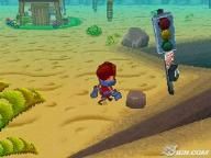 IGN: Away: Shuffle Dungeon Hands-On