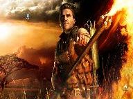 New: Far Cry 2 Gameplay Footage