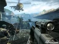 IGN: Code of Honor 2: Conspiracy Island Review