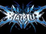 New Blazblue Characters