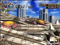 IGN: GC 2008: Kororinpa 2: Not Ready for Prime Time