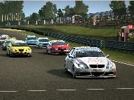 New RACE Pro screens reveal Formula 1