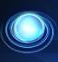 NoUseMerc