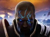 Gertsmann responds to "Too Human: Screw the Haters" by Kevin Pereira