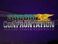 New: SOCOM Confrontation Gameplay Videos