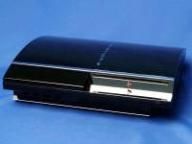 Rumor: Third PS3 model in the works?