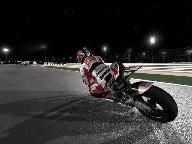 MotoGP 08 – Gamespot Features Review