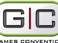 GC 2008 Video:  Sony Computer Entertainment European Press Conference
