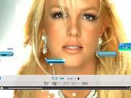 How it Works: SingStar PS2-PS3 compatibility