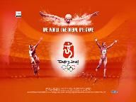 GamePlay review: Beijing Olympics 2008