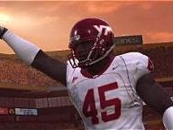 NCAA Football 09 Patch #2 Out Now
