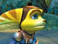 PLAY review: Ratchet & Clank: Quest For Booty