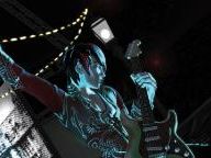 PLAY review: Rock Band