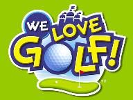 411: We Love Golf! (Wii) Review