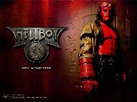 Gamer – Hellboy: The Science Of Evil Review