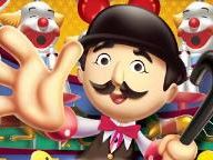 Take 2: We Delayed ‘Carnival Games 2’ Because First Game Was A Huge Hit