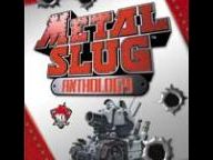 Metal Slug Anthology Review