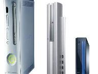Sony vs. Microsoft: Battle of the B#$%^ing