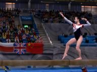 Gameplanet Reviews: Beijing 2008