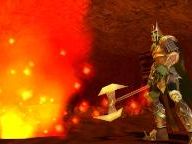 Fiesta Gets Free Level 89 Expansion