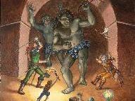 Resolve to game in 2007: Top News of ’06 and the RPG scene the next year