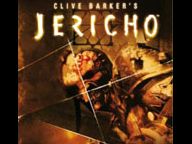 Clive Barker Admits ‘Jericho’ Flaws, Promises Film, Wants Different Horror Games