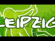 Latest Trophy Support News From Leipzig