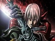 Devil May Cry Anime Coming