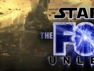 North America PSN update out now