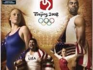 Gamertell Review: Beijing 2008 for Xbox 360