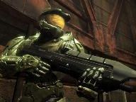 New Halo Game: And its Not What You Think