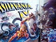 More Virtual Console updates