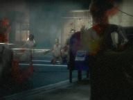 Left 4 Dead Gameplay Trailer