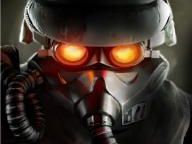 Extended Killzone 2 Campaign Footage