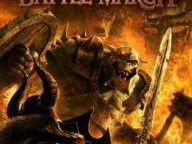 Warhammer: Battle March Achievements Revealed